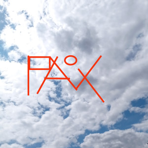 Dengarkan Gedanken Im Kopf (Explicit) lagu dari PAIX dengan lirik