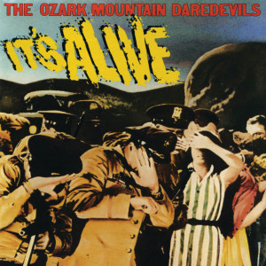 收聽The Ozark Mountain Daredevils的You Know Like I Know (Live / 1978)歌詞歌曲