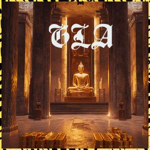 收聽Imua mc的GLA (Explicit)歌詞歌曲