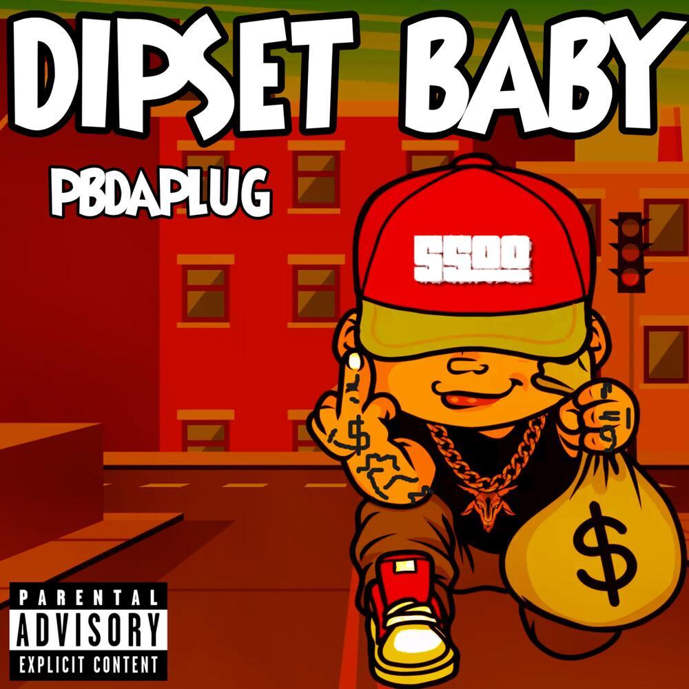 STL Menace (Explicit)