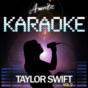 ดาวน์โหลดและฟังเพลง Back To December (In The Style of Taylor Swift) พร้อมเนื้อเพลงจาก Ameritz Audio Karaoke