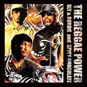 ดาวน์โหลดและฟังเพลง Anything and Everything (feat. Bitty McLean) พร้อมเนื้อเพลงจาก Sly & Robbie