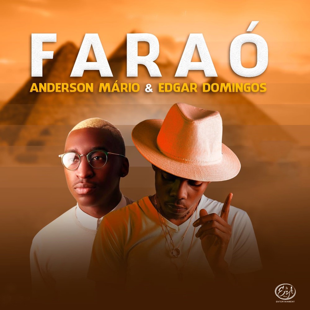 Faraó (Explicit)