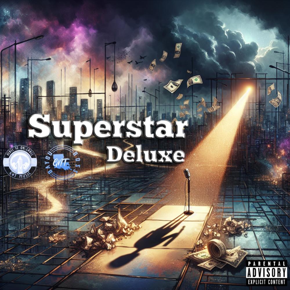 Risk (feat. Curren$y)