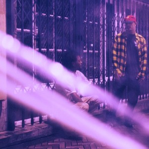 Listen to 00's Type Funky Town FREESTYLE (Bonus track) [SLOWED + REVERB] (Explicit) song with lyrics from BLAISE