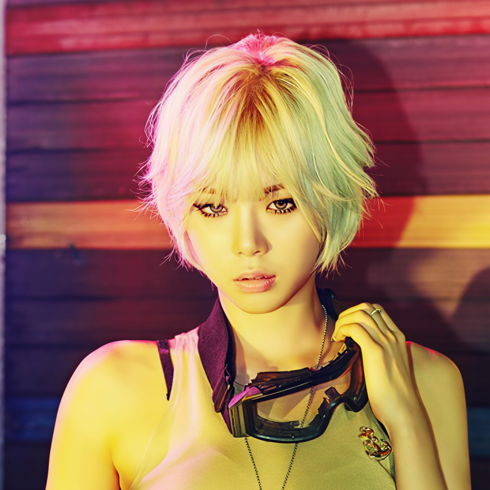 키미
