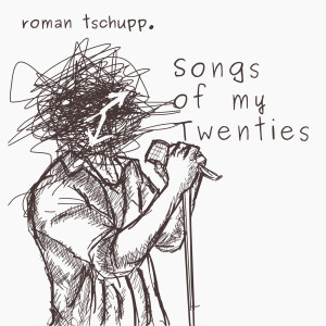 Listen to You Don't Compare song with lyrics from Roman Tschupp
