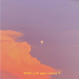 Listen to Reminds Me Of You song with lyrics from Wwoolfyy