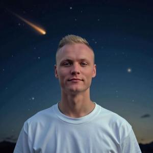 收聽Николай Пентин的Лабиринт歌詞歌曲