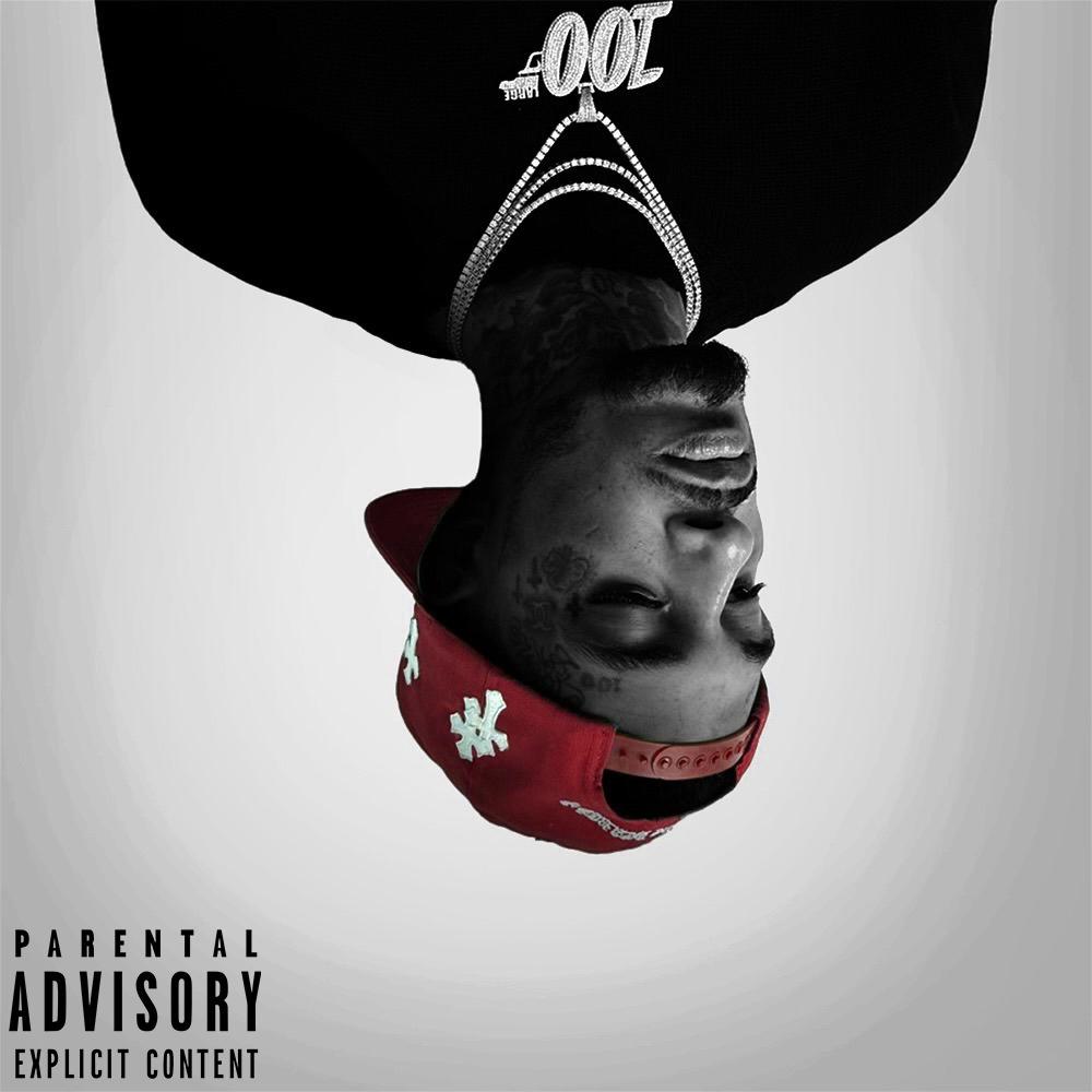 John Doe (Explicit)