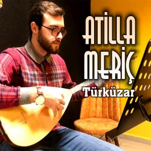 Dengarkan İstemiyorum lagu dari Atilla Meriç dengan lirik