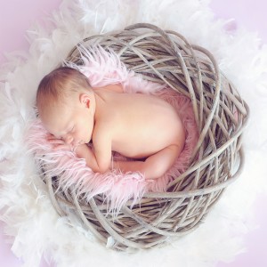 ดาวน์โหลดและฟังเพลง I Love You พร้อมเนื้อเพลงจาก Baby Lullaby