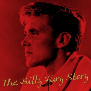 ดาวน์โหลดและฟังเพลง Glad All Over พร้อมเนื้อเพลงจาก Billy Fury