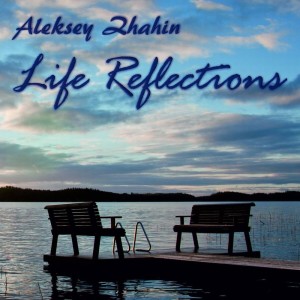 Dengarkan It will Never Be the Same lagu dari Aleksey Zhahin dengan lirik