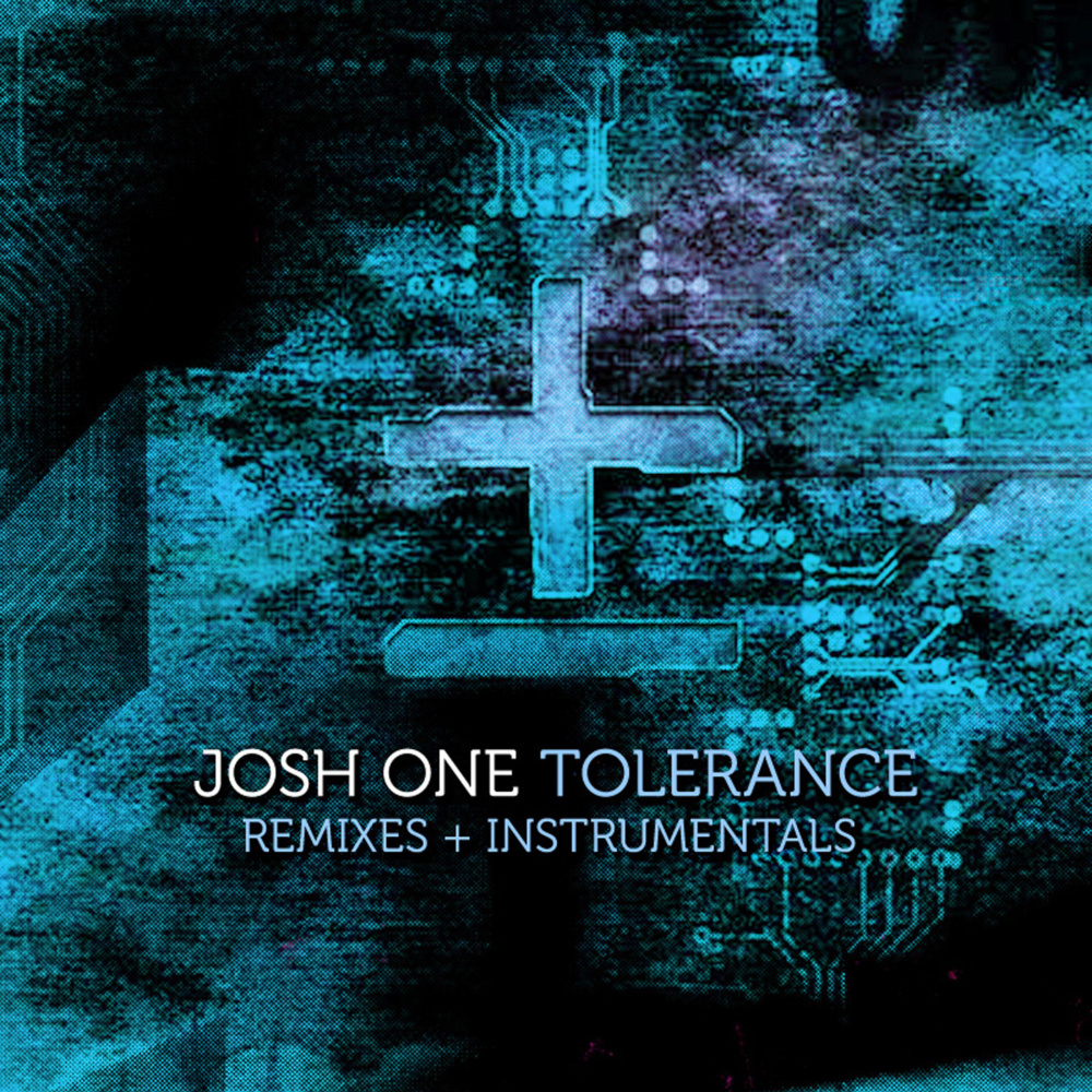 Open up (feat. Shenkar & Lateef the Truthspeaker) (Beat Ventriloquists Remix)