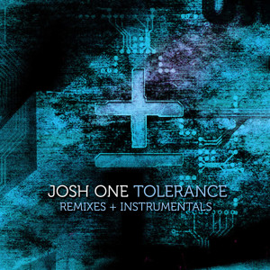 收聽Josh One的Fables (feat. Lili De La Mora) (Ryan Craig Remix)歌詞歌曲