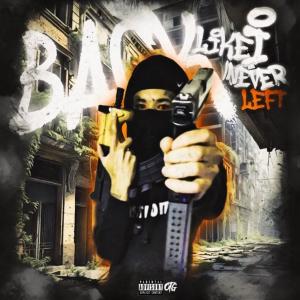 收聽Get'EmGon5的J-Stando NoMercyk (feat. Jak Solid, Fat Dave & GetEmGon5) (Explicit)歌詞歌曲