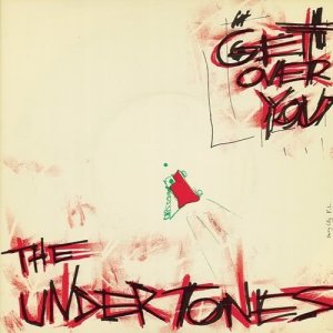 ดาวน์โหลดและฟังเพลง Really Really พร้อมเนื้อเพลงจาก The Undertones