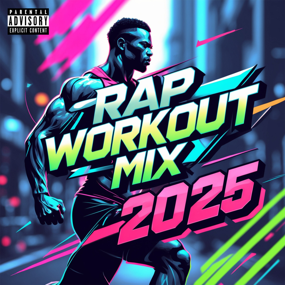 Streets Is Cold (Explicit)