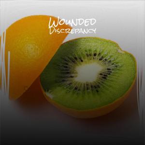 Dengarkan Flavour Fathom lagu dari Maan Placo dengan lirik