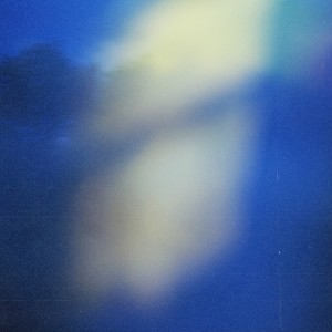 default album img