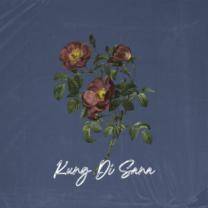 Album Kung Di Sana from JC Torio
