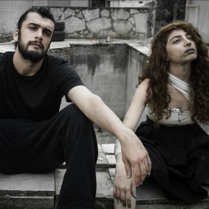 Listen to Al Butaqa song with lyrics from Bu Nasser Touffar
