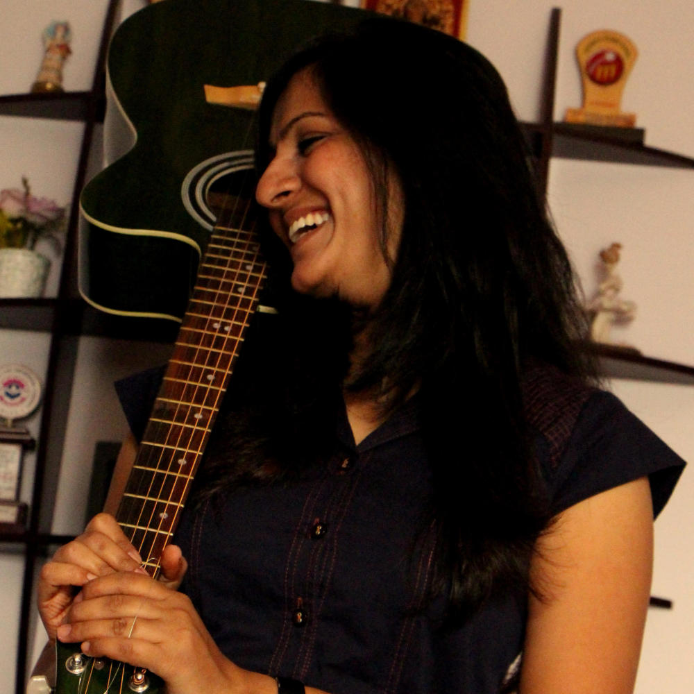 Chhua Tujhe