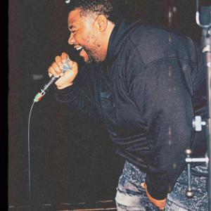 Listen to Snap Ya Fingers (Explicit) song with lyrics from Eddie Mac