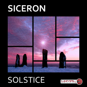 Dengarkan Reflection lagu dari Siceron dengan lirik