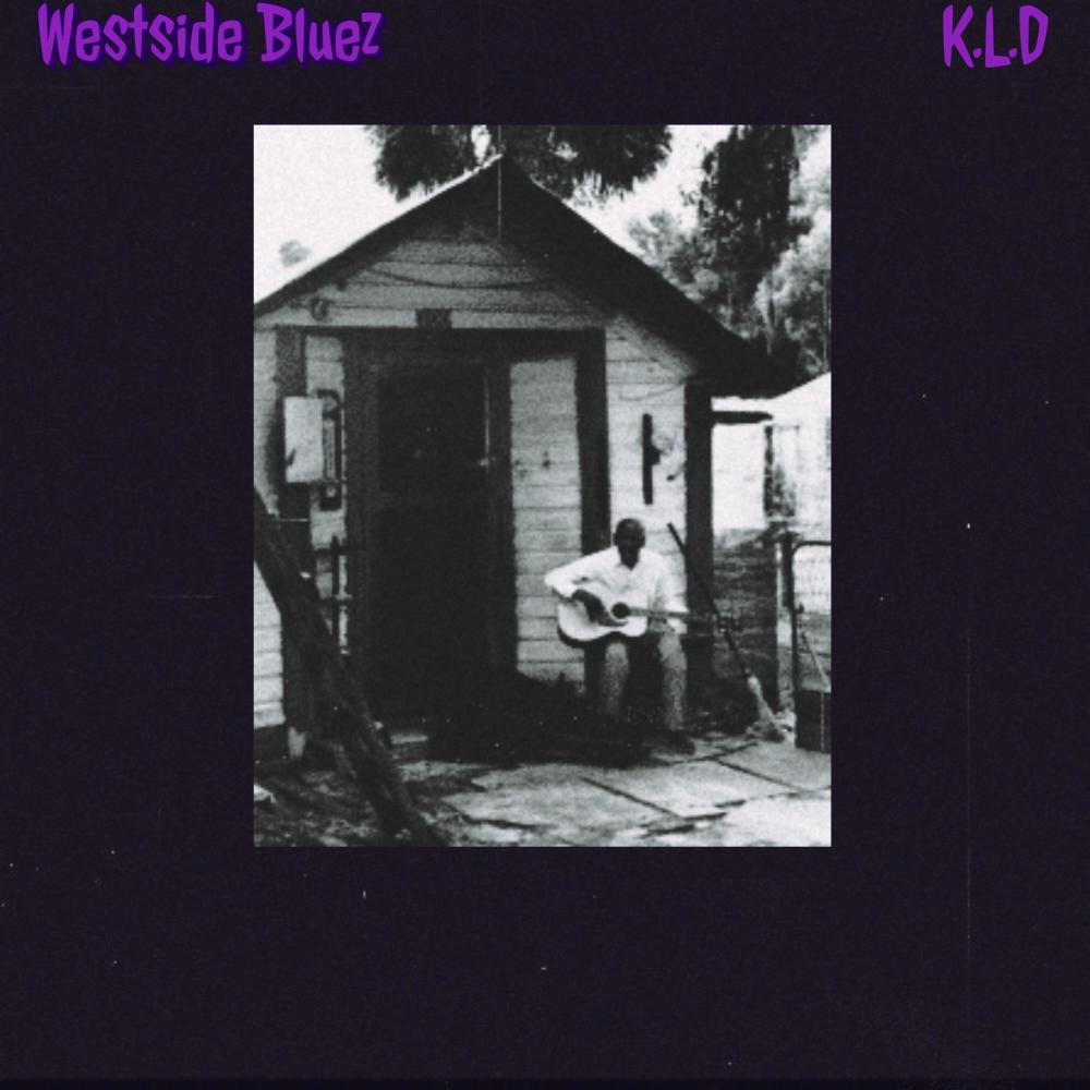 Westside Bluez