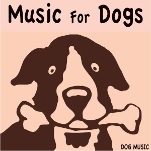 Dengarkan lagu Smart Dog Lullaby nyanyian Dog Music dengan lirik