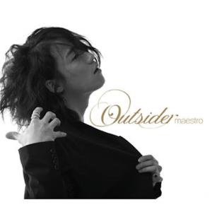 Listen to 외톨이 song with lyrics from Outsider