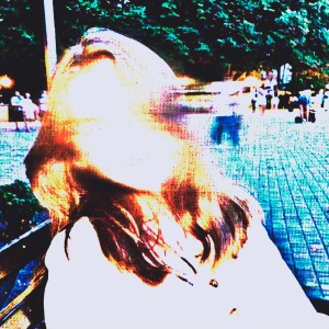 Listen to i'm dying song with lyrics from phlxyd
