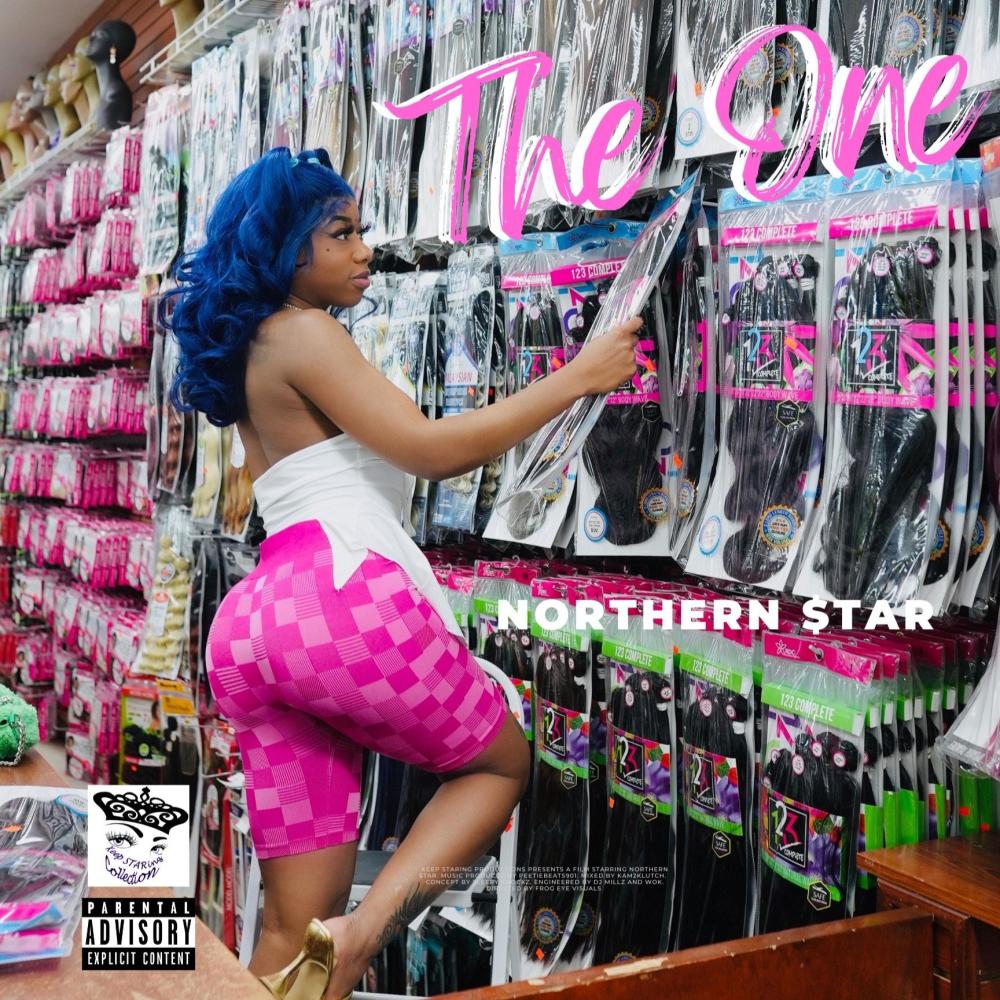 The One (Explicit)