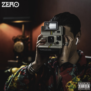 Album Old Modern (Explicit) from 