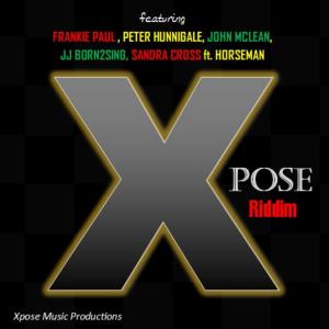 收聽Xpose Music Productions的Please Stay With Me (feat. Jayjayborn2sing)歌詞歌曲