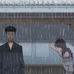 Listen to ไม่ใช่กับฉัน song with lyrics from 6ixTown