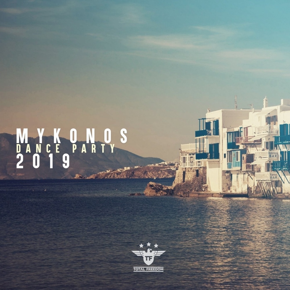 Take Me Back (Stefano Iezzi Radio Remix)