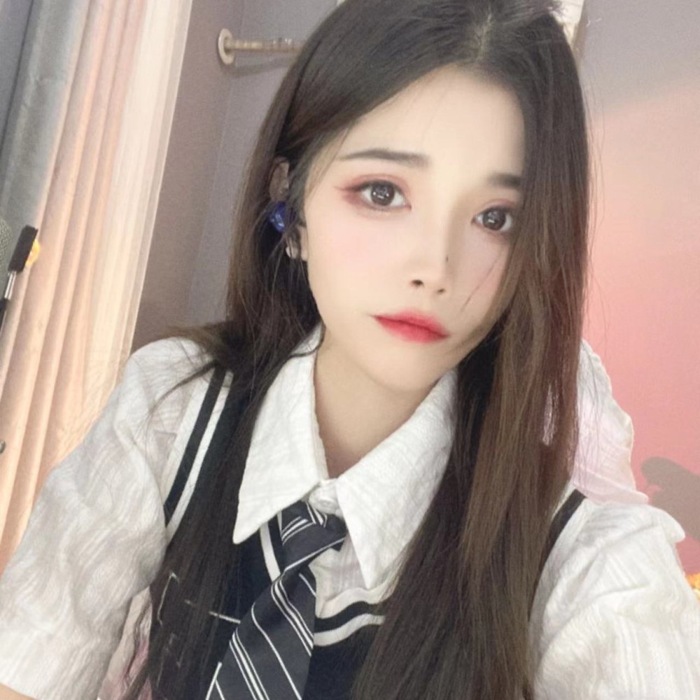 YR柯欣儿