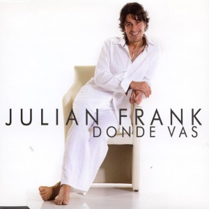 Listen to Donde vas song with lyrics from Julian Frank