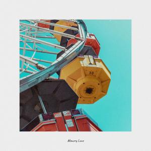 ดาวน์โหลดและฟังเพลง Memory Lane พร้อมเนื้อเพลงจาก Lé Mon