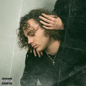 Album XOXO (Explicit) oleh Thiago nene