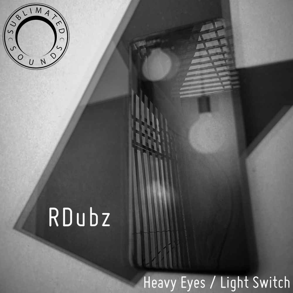 Light Switch