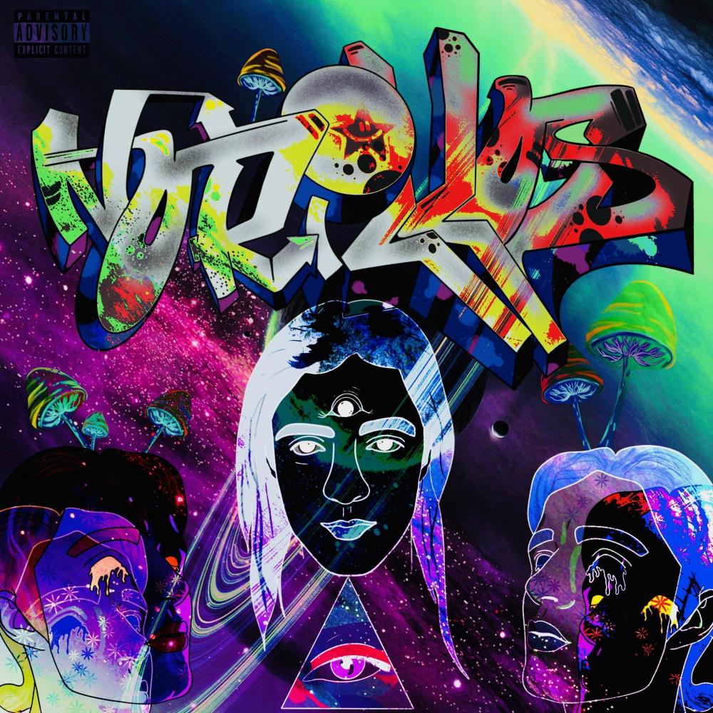 Give What I Got/ Own Life (remix) (Explicit) (remix|Explicit)