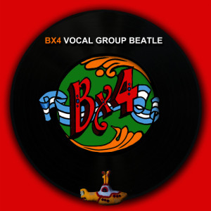 ดาวน์โหลดและฟังเพลง Yesterday พร้อมเนื้อเพลงจาก BX4