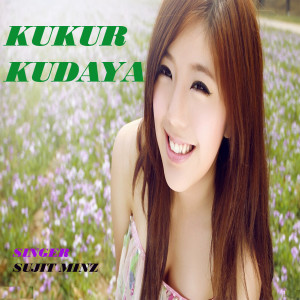Listen to Kukur Kudaya song with lyrics from Sujit Minz