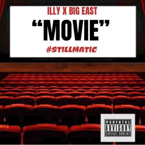 Movie (feat. Big East) (Explicit)