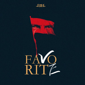 Listen to Favorite (纯音乐) song with lyrics from LBL