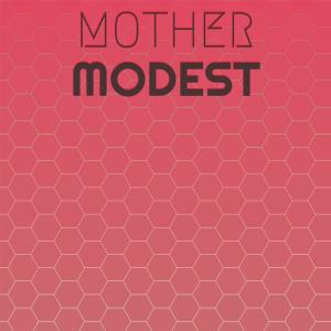 收聽Warny Roce的Monaghan Wife歌詞歌曲